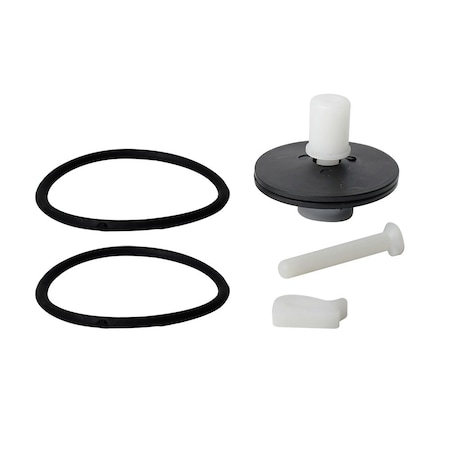 Thrifco Plumbing A.S. BALLCOCK KIT 4401826